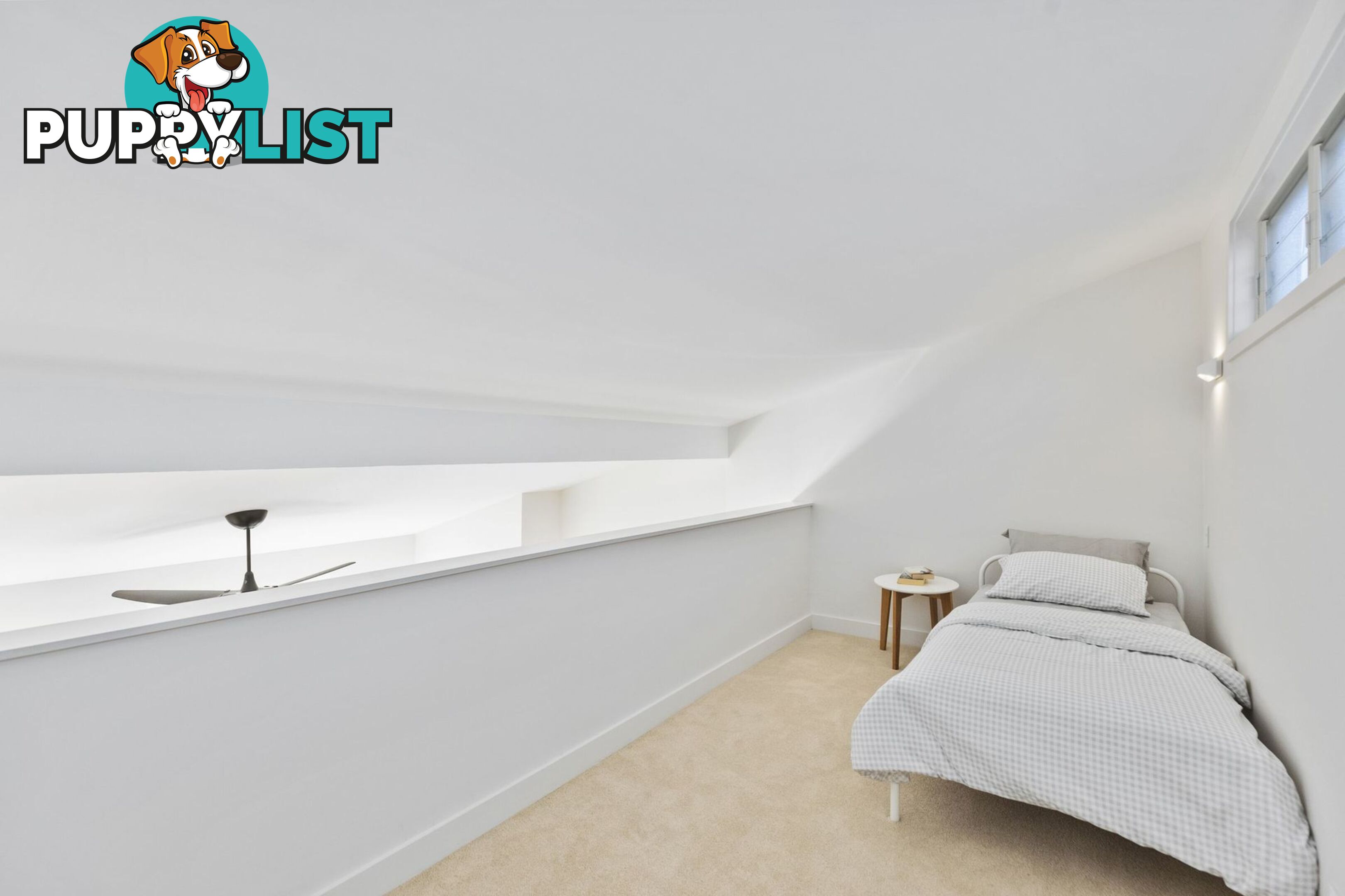 8 Mittara Road TERRIGAL NSW 2260