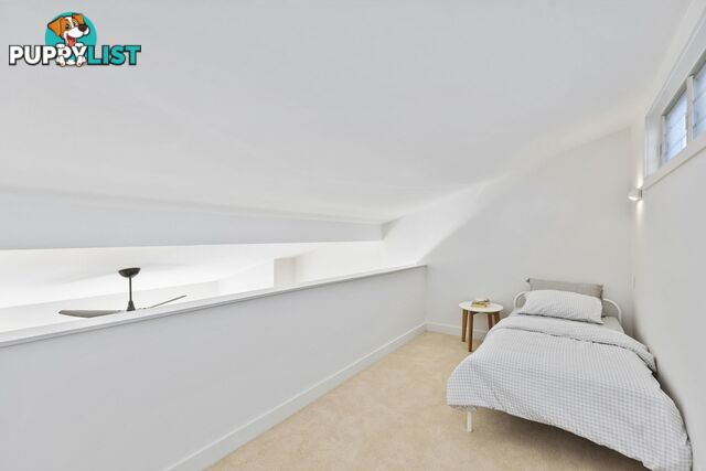 8 Mittara Road TERRIGAL NSW 2260