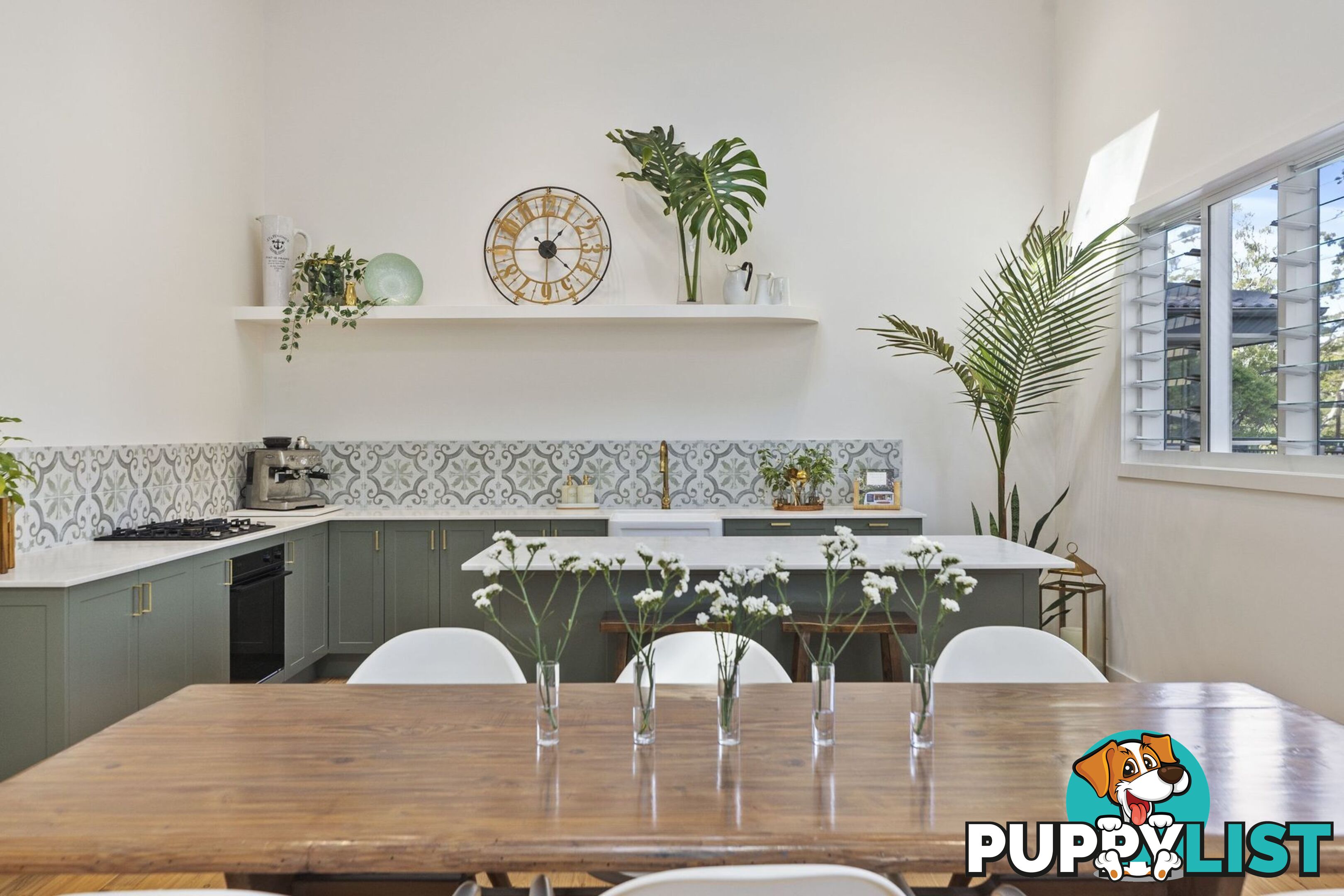 8 Mittara Road TERRIGAL NSW 2260
