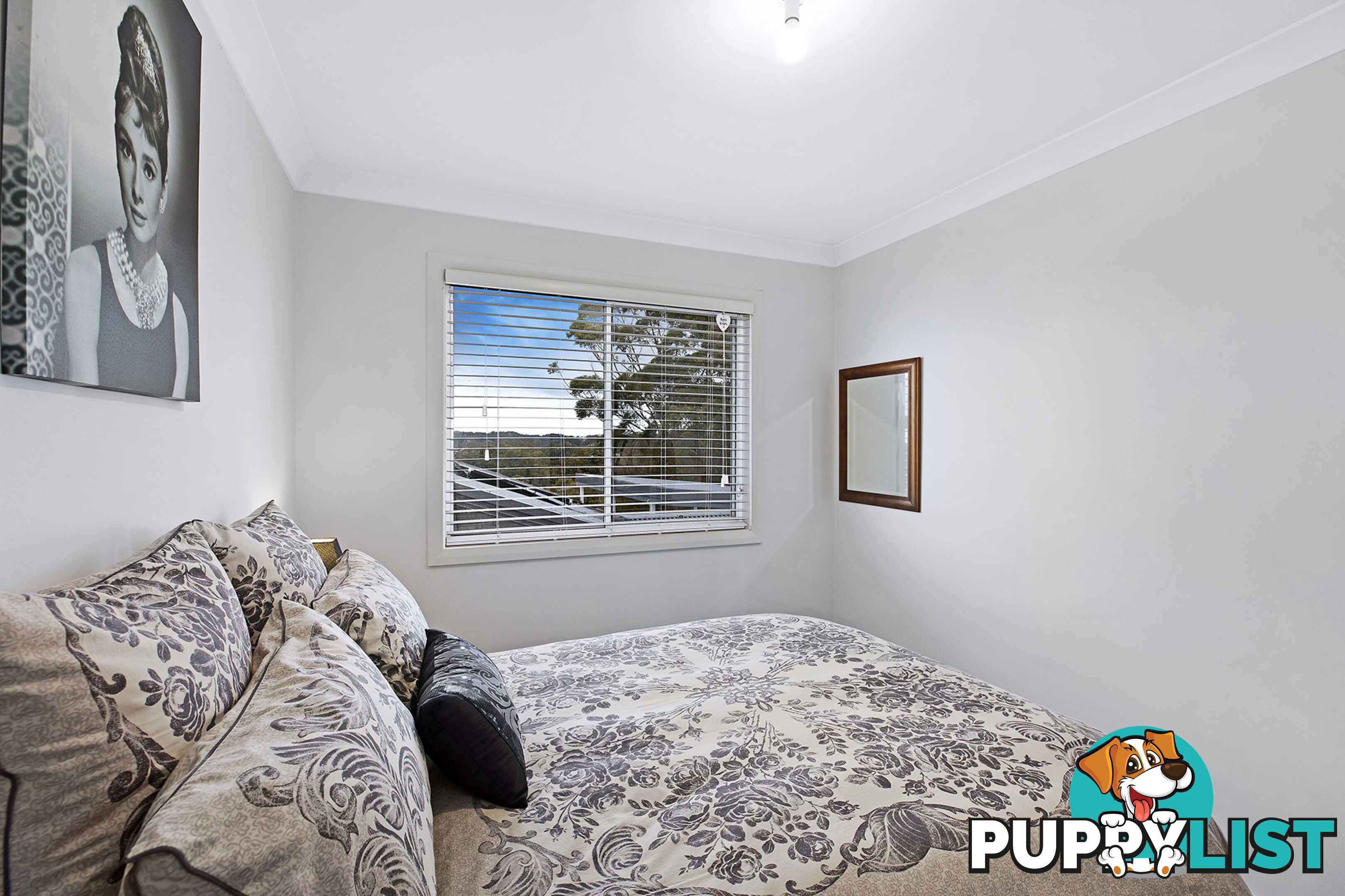 15 Seaview Avenue WAMBERAL NSW 2260