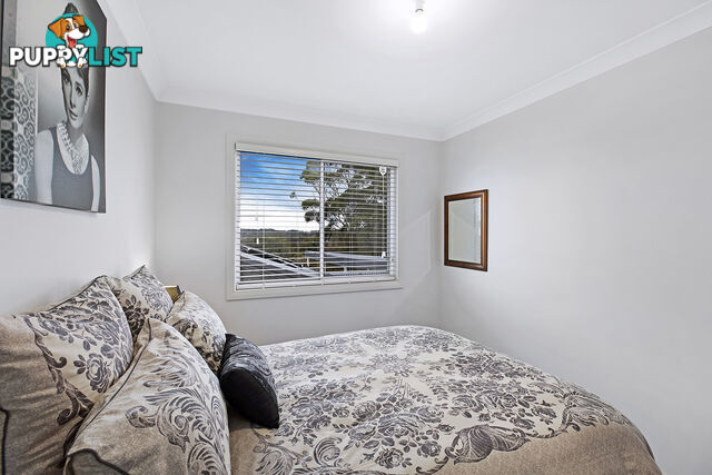 15 Seaview Avenue WAMBERAL NSW 2260