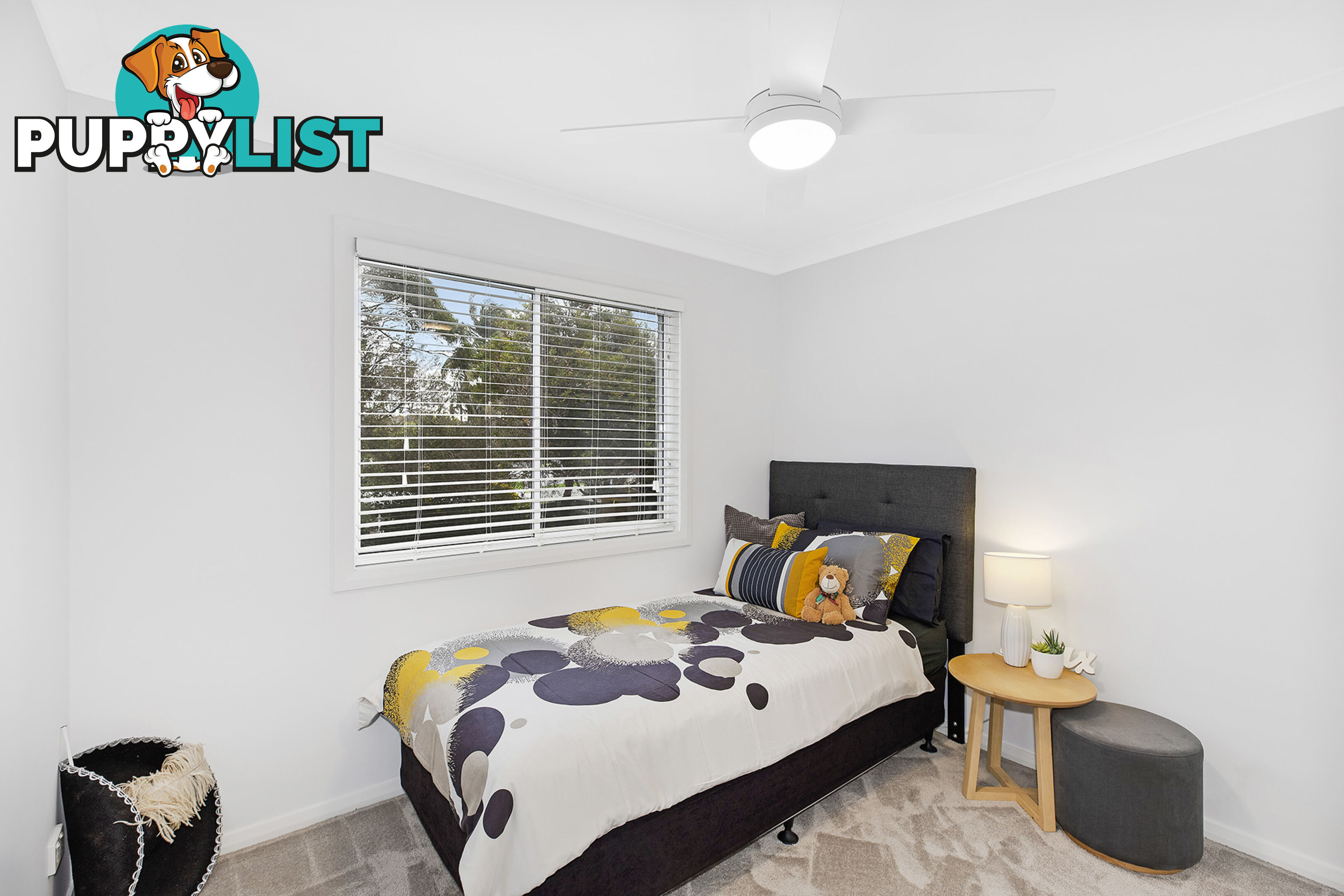 15 Seaview Avenue WAMBERAL NSW 2260