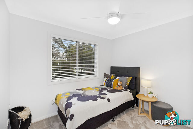 15 Seaview Avenue WAMBERAL NSW 2260