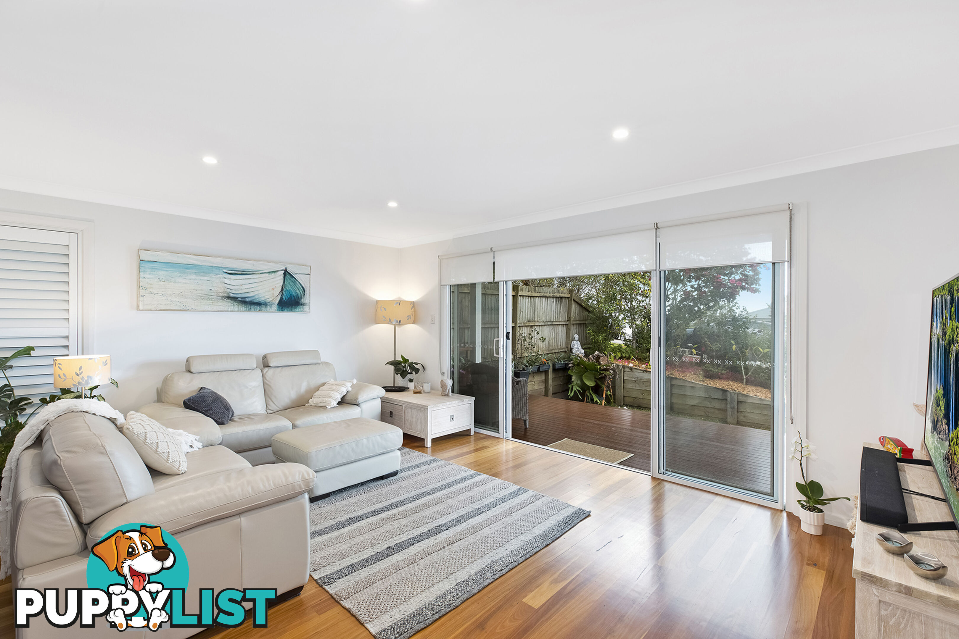 15 Seaview Avenue WAMBERAL NSW 2260