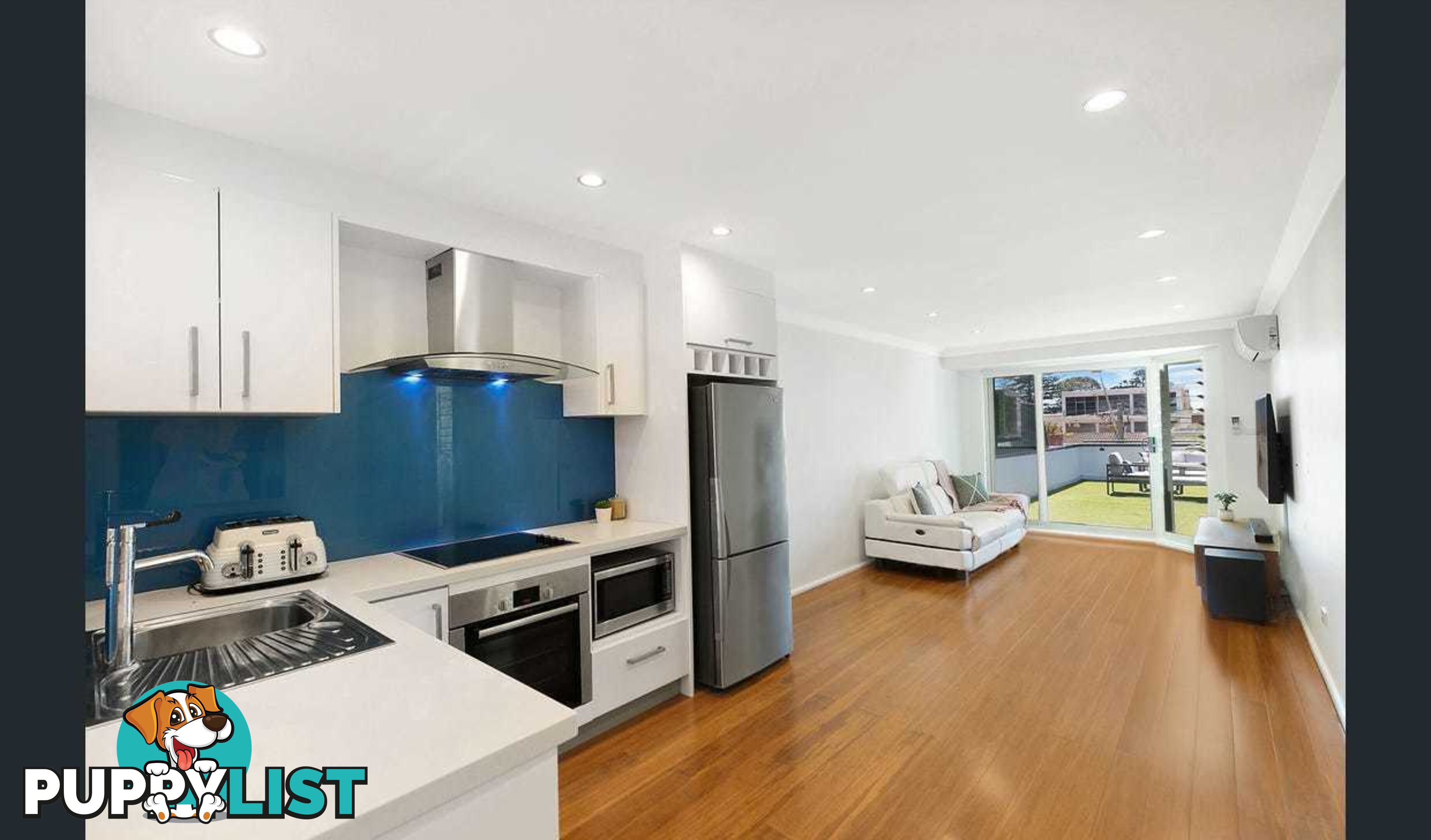 13/10 Church Street TERRIGAL NSW 2260