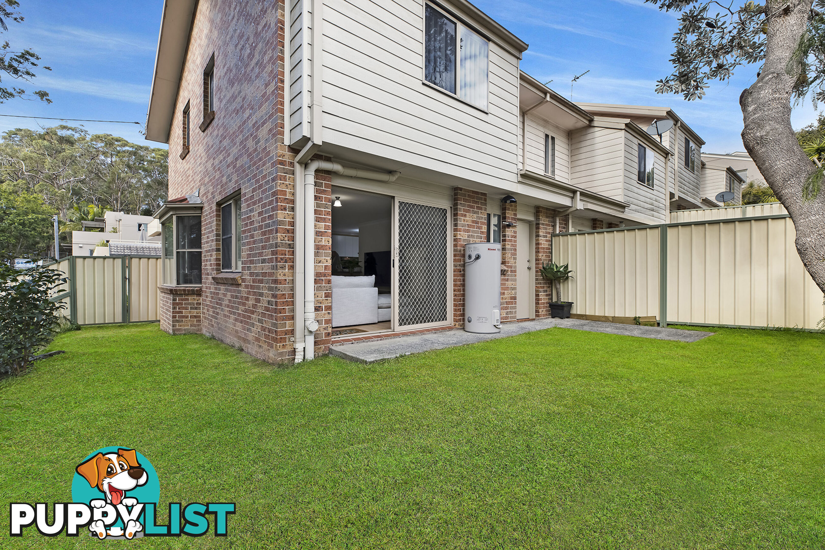 1/9 Jennie Cox Close ERINA NSW 2250