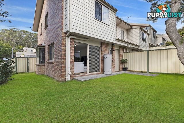 1/9 Jennie Cox Close ERINA NSW 2250