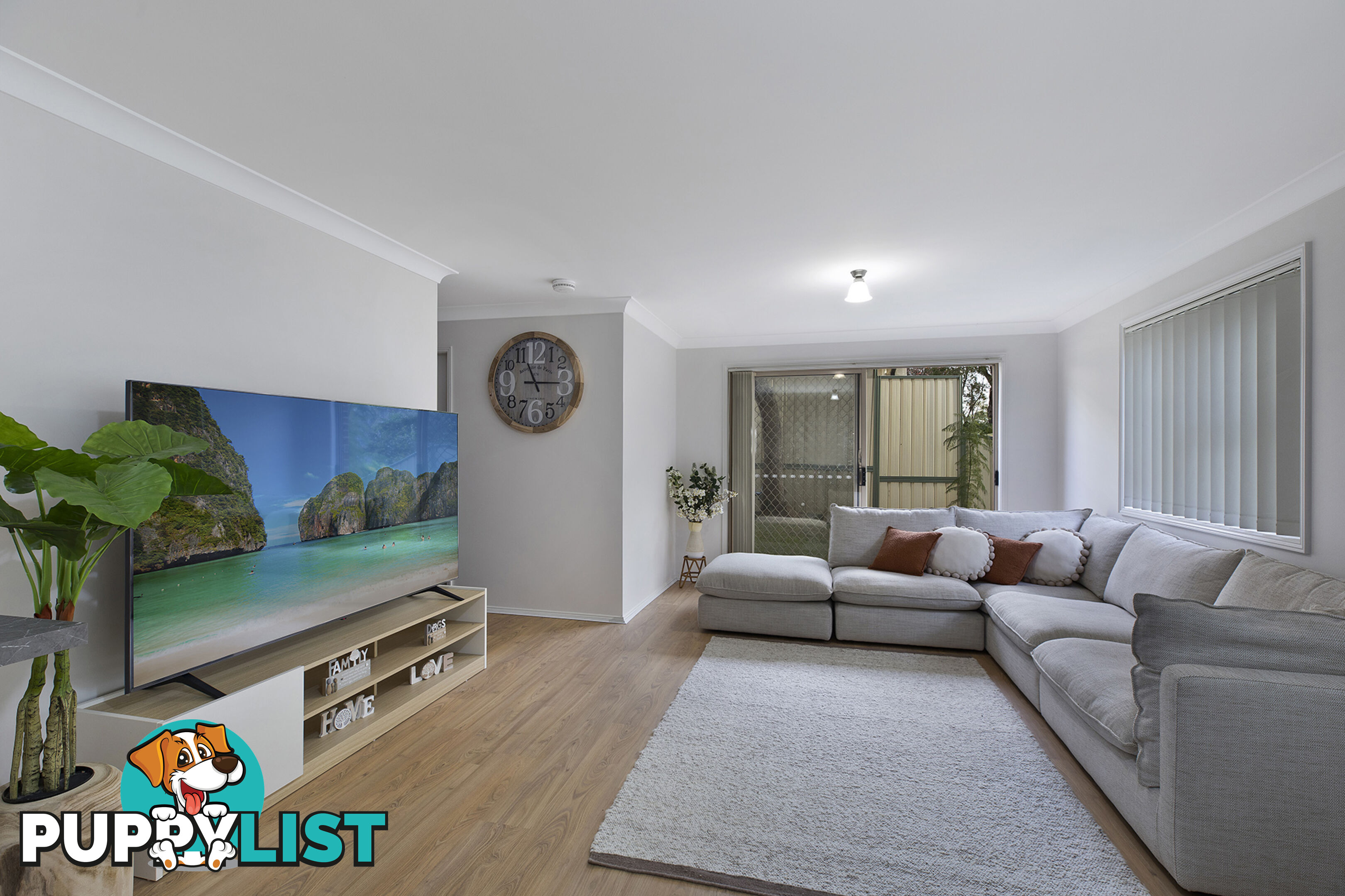 1/9 Jennie Cox Close ERINA NSW 2250