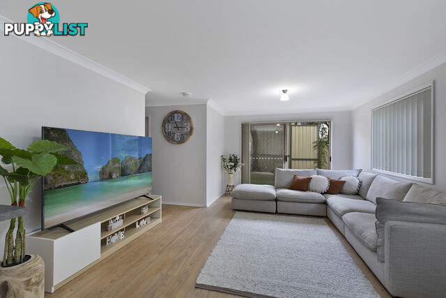 1/9 Jennie Cox Close ERINA NSW 2250