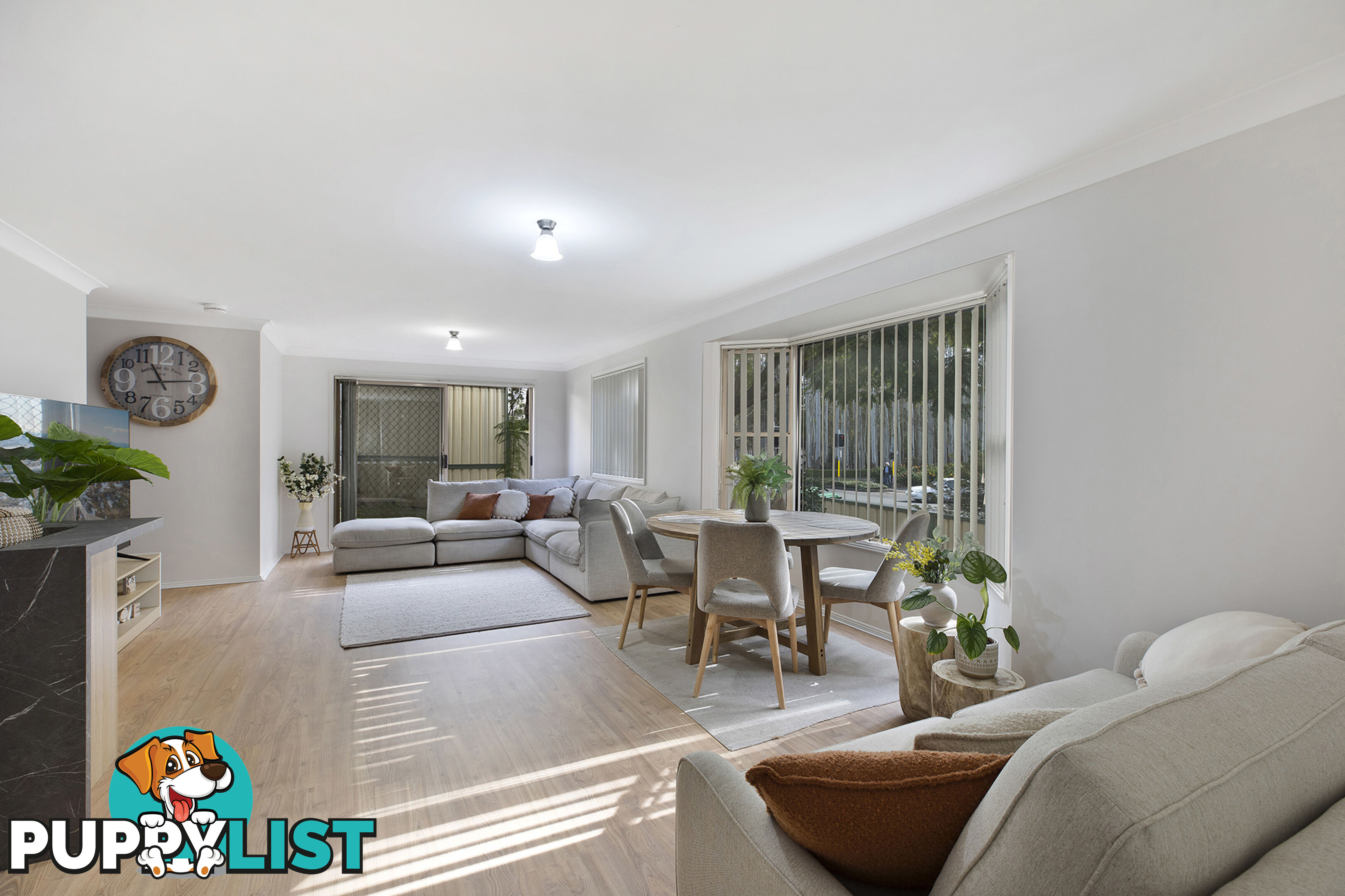 1/9 Jennie Cox Close ERINA NSW 2250