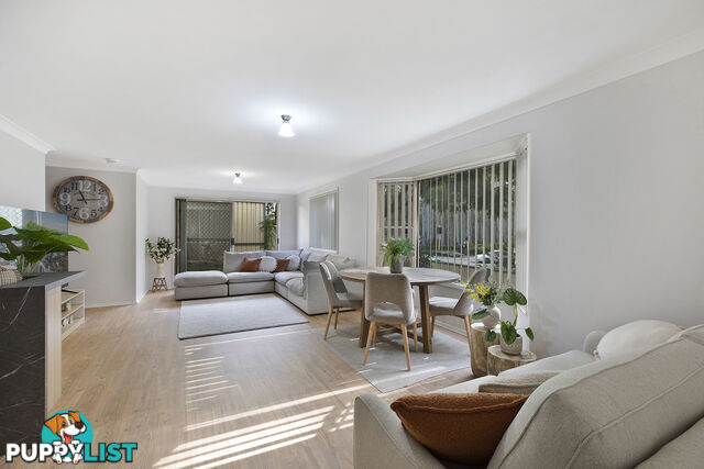 1/9 Jennie Cox Close ERINA NSW 2250
