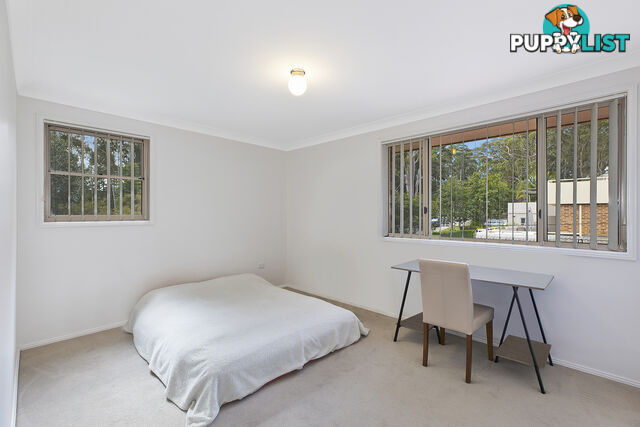 1/9 Jennie Cox Close ERINA NSW 2250
