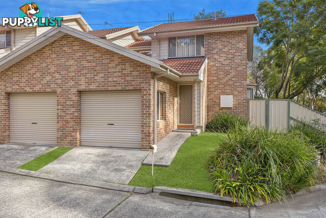 1/9 Jennie Cox Close ERINA NSW 2250