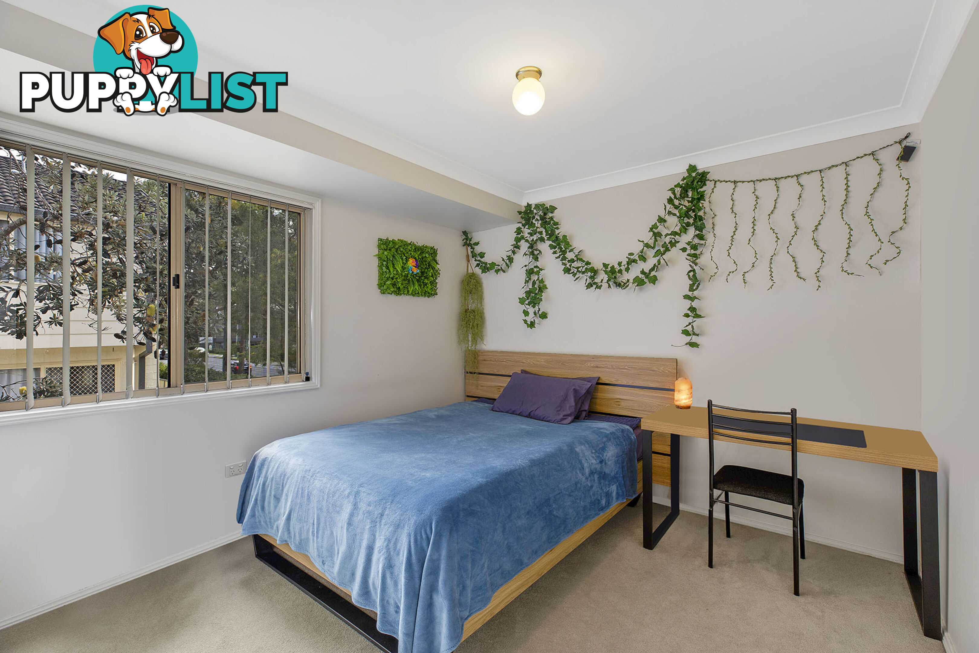 1/9 Jennie Cox Close ERINA NSW 2250