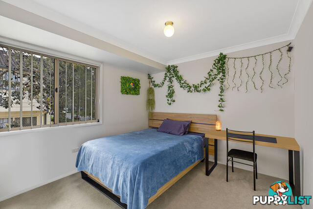 1/9 Jennie Cox Close ERINA NSW 2250