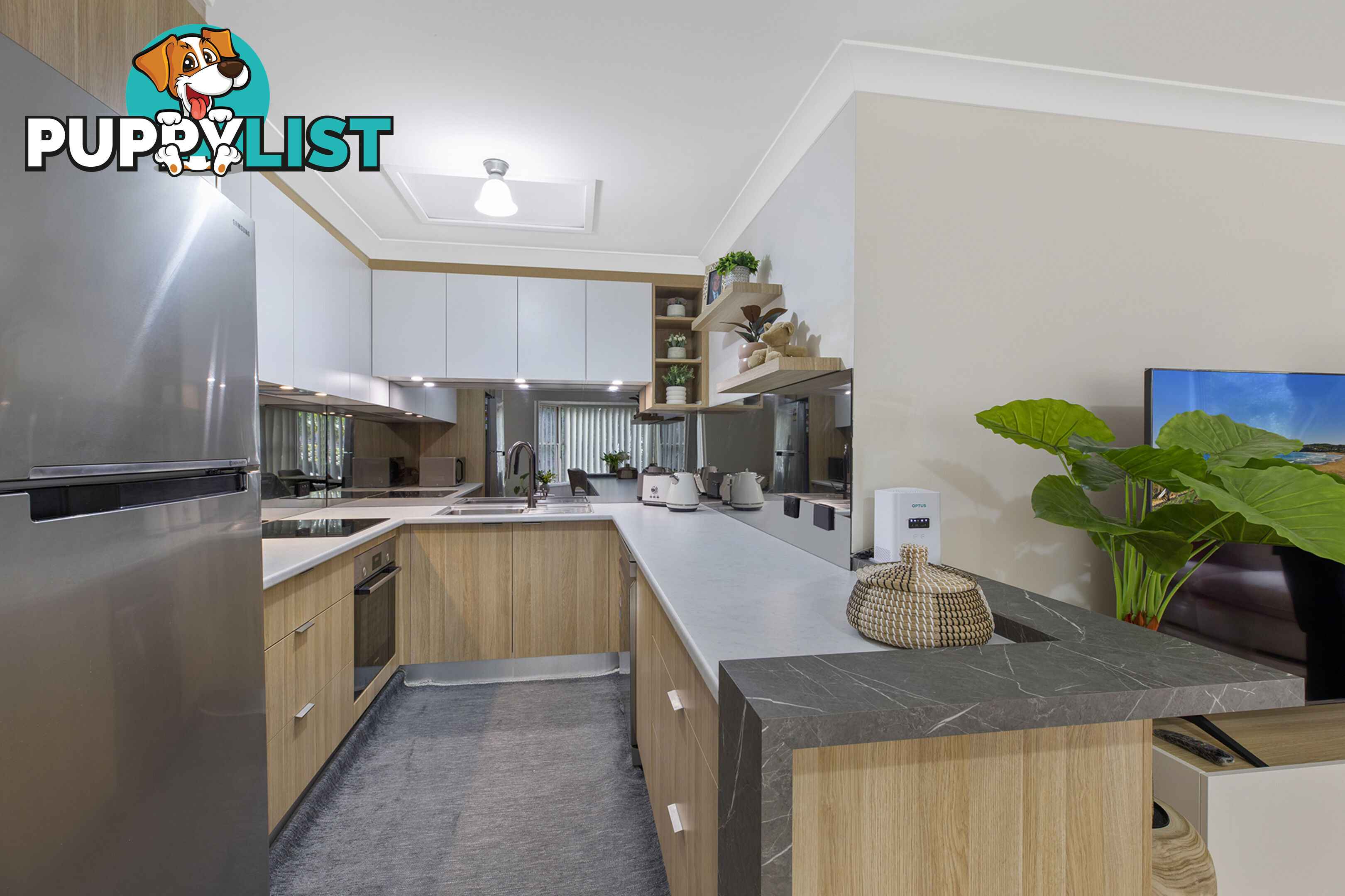 1/9 Jennie Cox Close ERINA NSW 2250