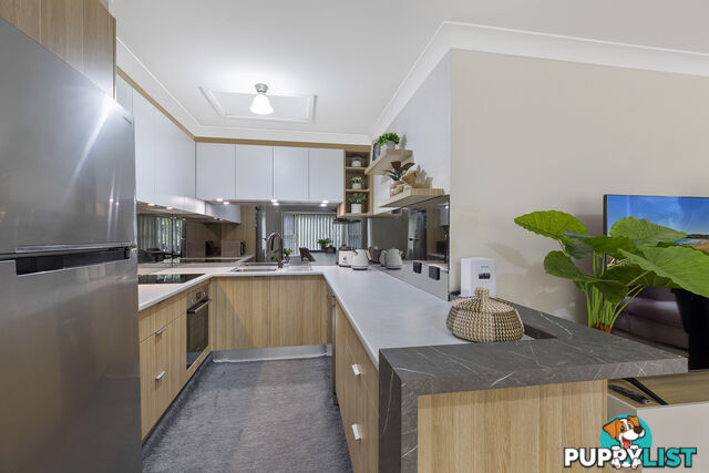 1/9 Jennie Cox Close ERINA NSW 2250