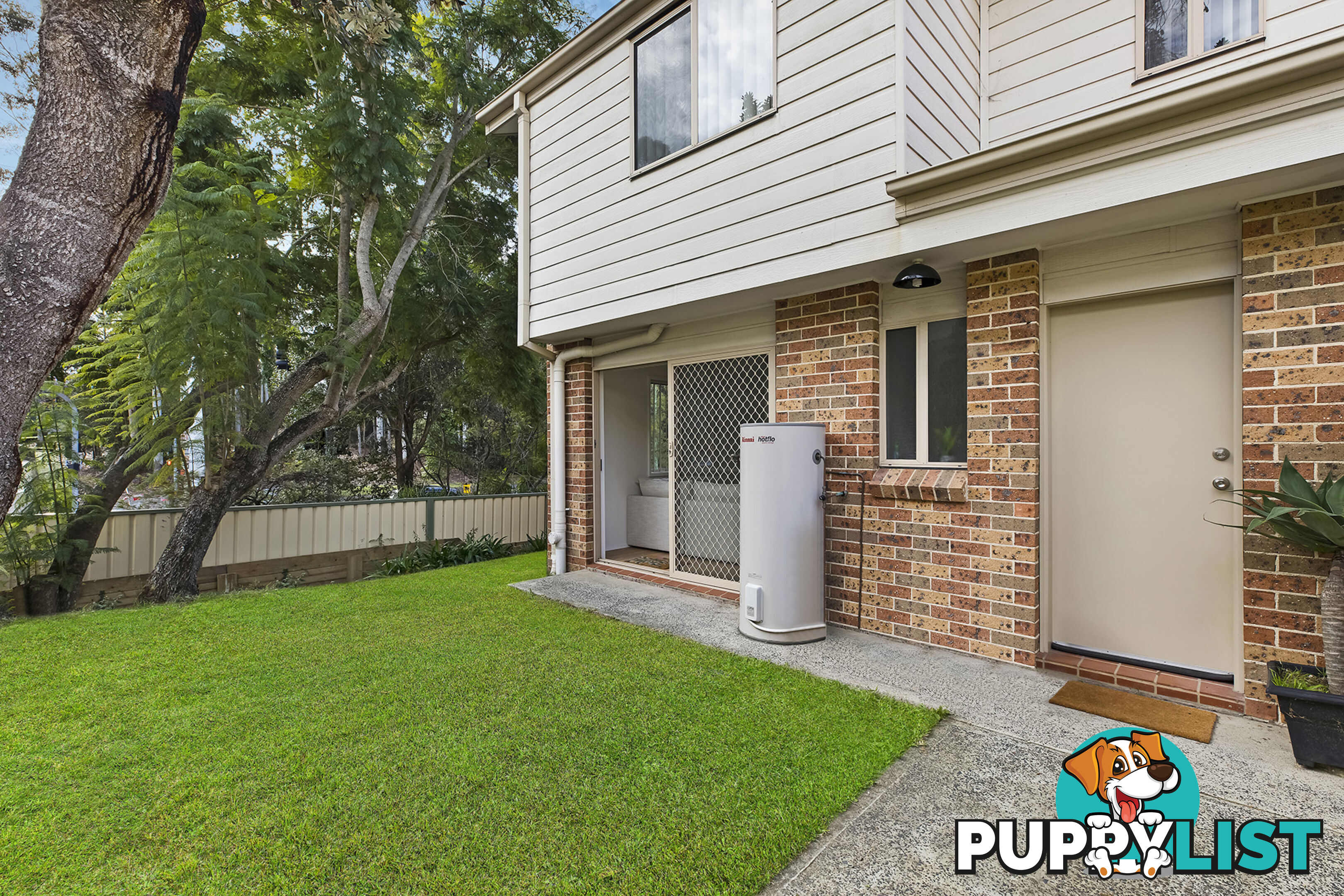 1/9 Jennie Cox Close ERINA NSW 2250