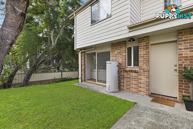 1/9 Jennie Cox Close ERINA NSW 2250