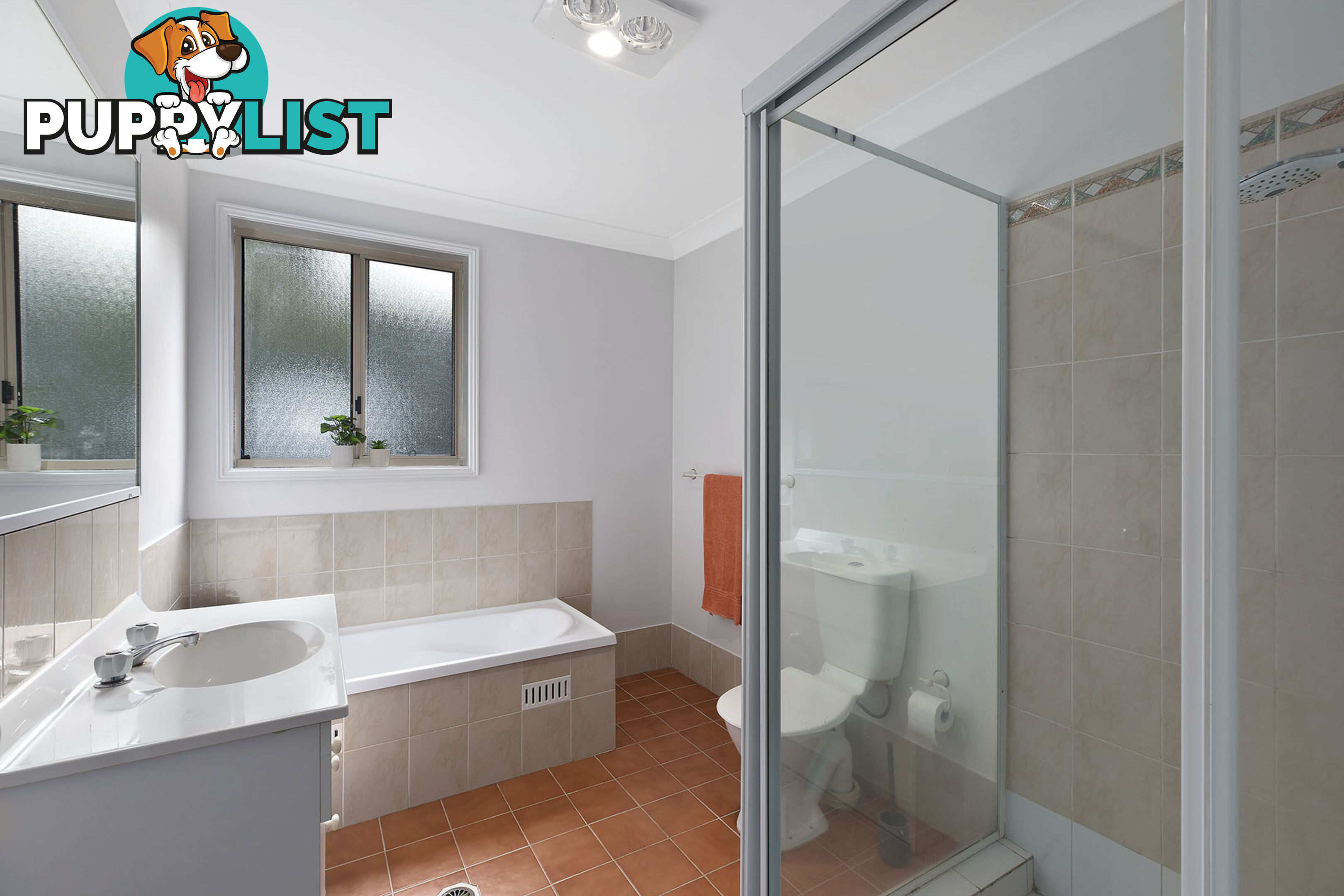 1/9 Jennie Cox Close ERINA NSW 2250