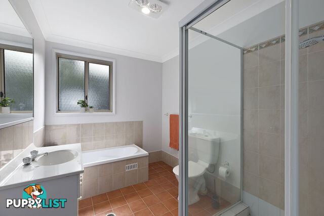 1/9 Jennie Cox Close ERINA NSW 2250