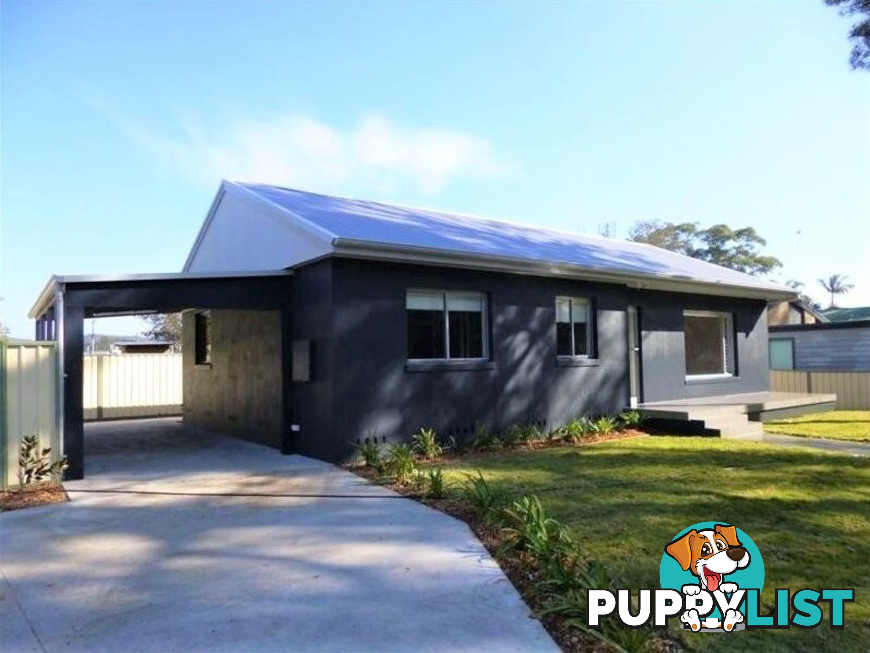 34 Narrawa Avenue ERINA NSW 2250