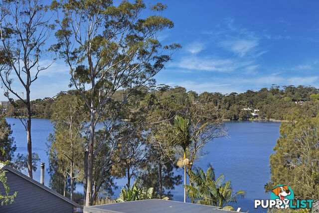 1/245 The Round Drive AVOCA BEACH NSW 2251