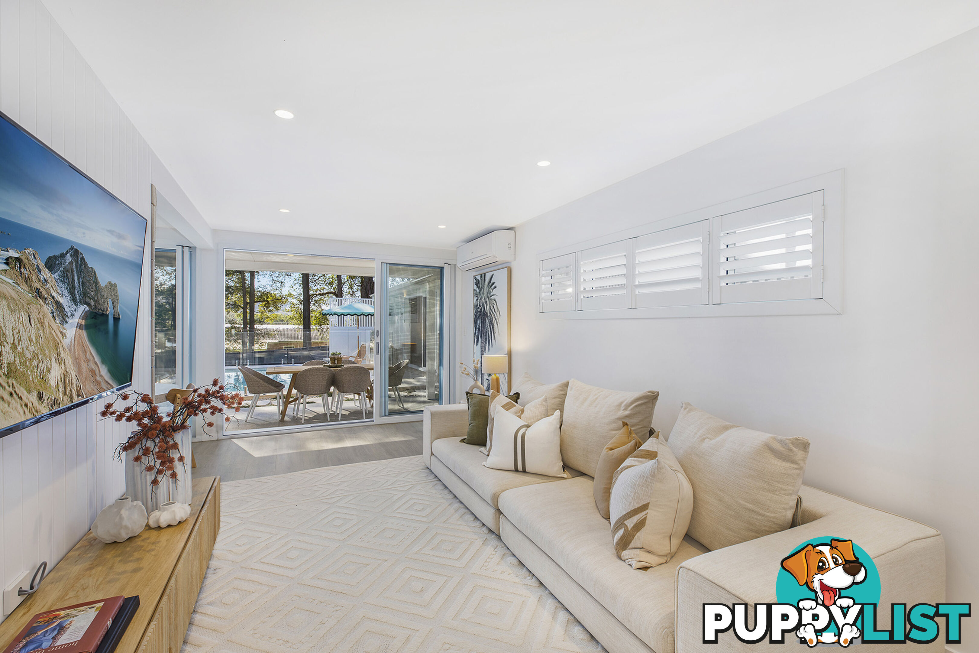 11 Grove Road WAMBERAL NSW 2260