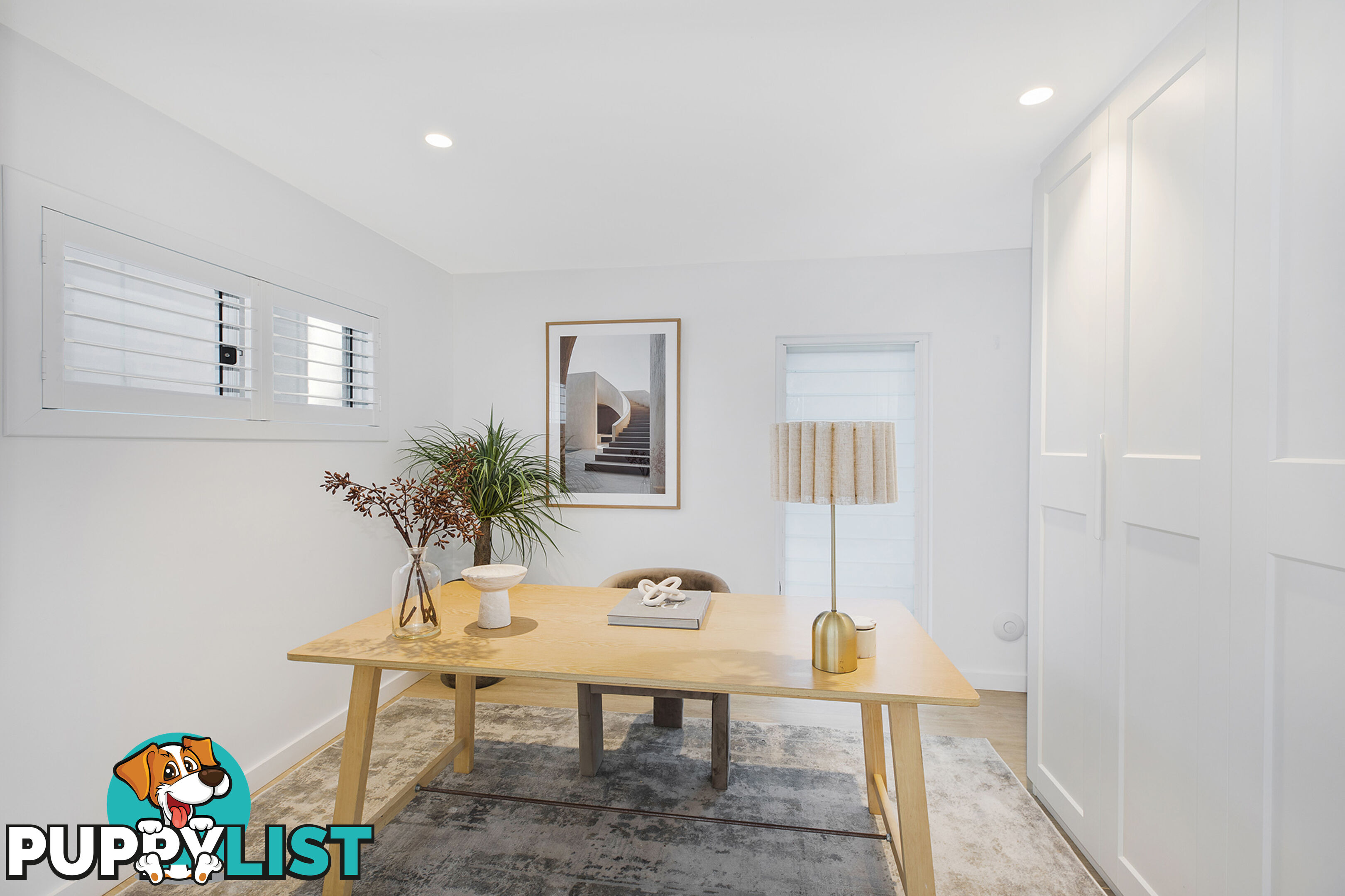 11 Grove Road WAMBERAL NSW 2260