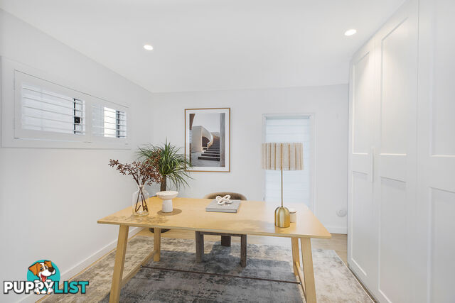 11 Grove Road WAMBERAL NSW 2260