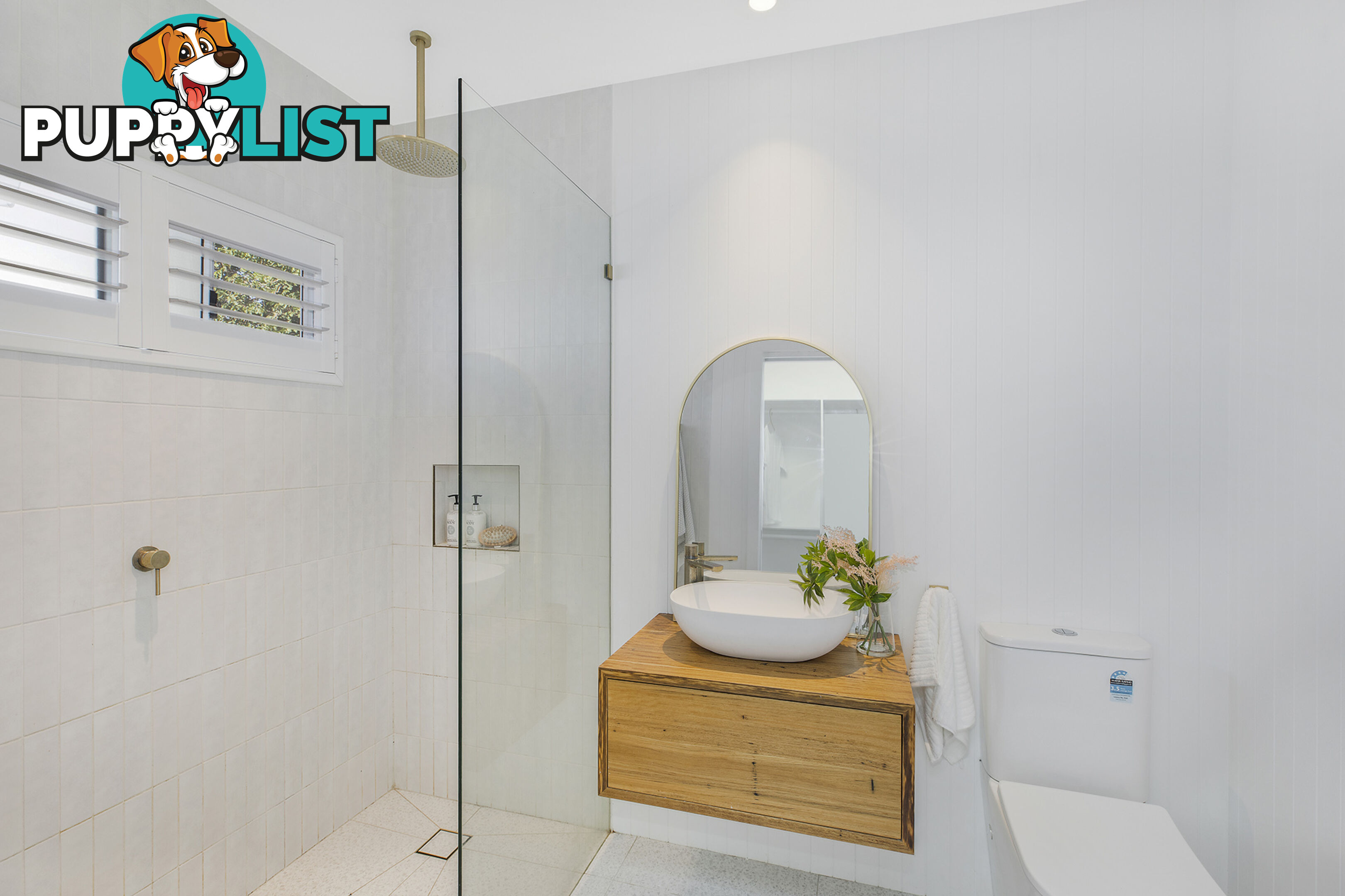 11 Grove Road WAMBERAL NSW 2260