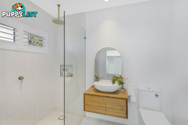 11 Grove Road WAMBERAL NSW 2260