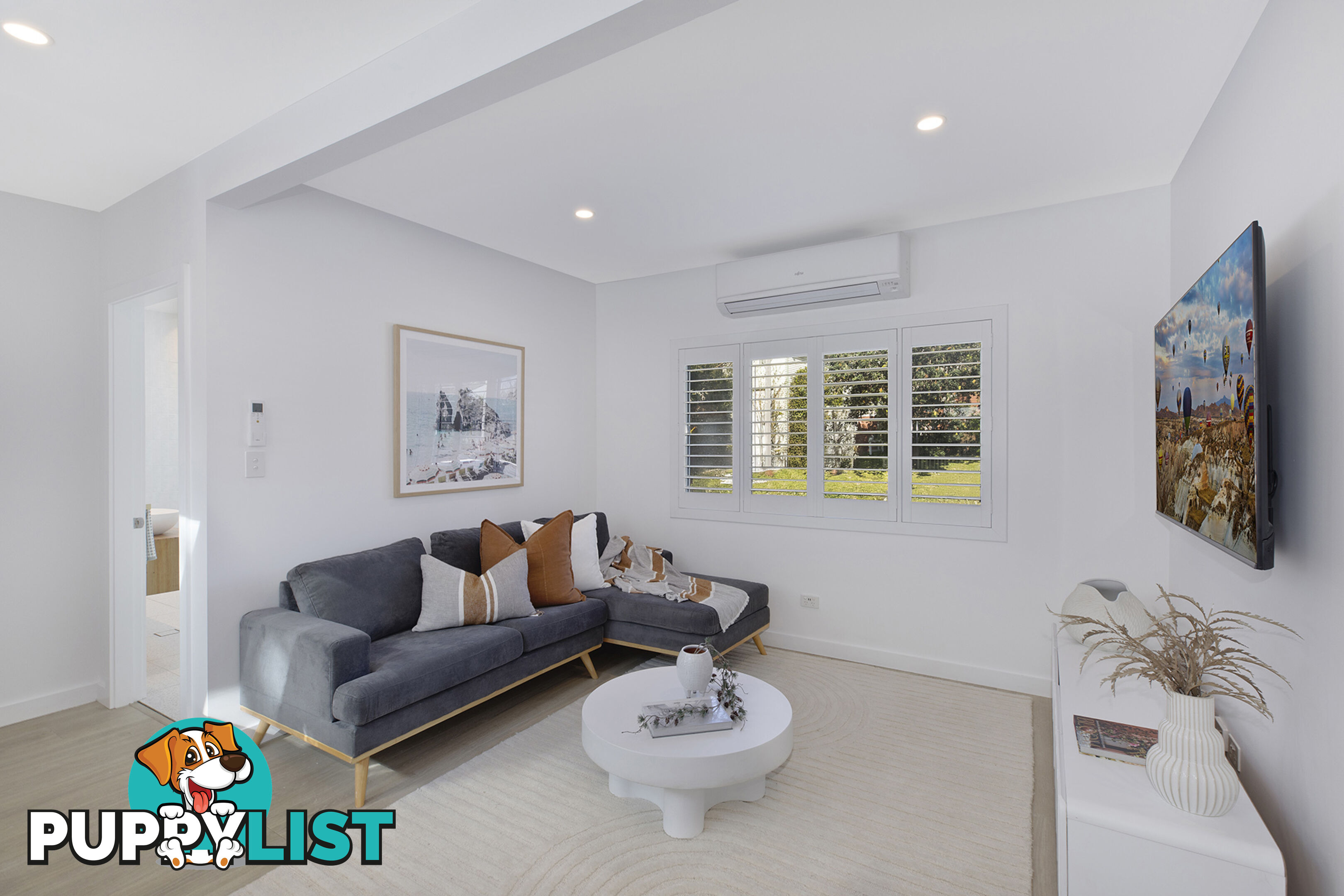 11 Grove Road WAMBERAL NSW 2260