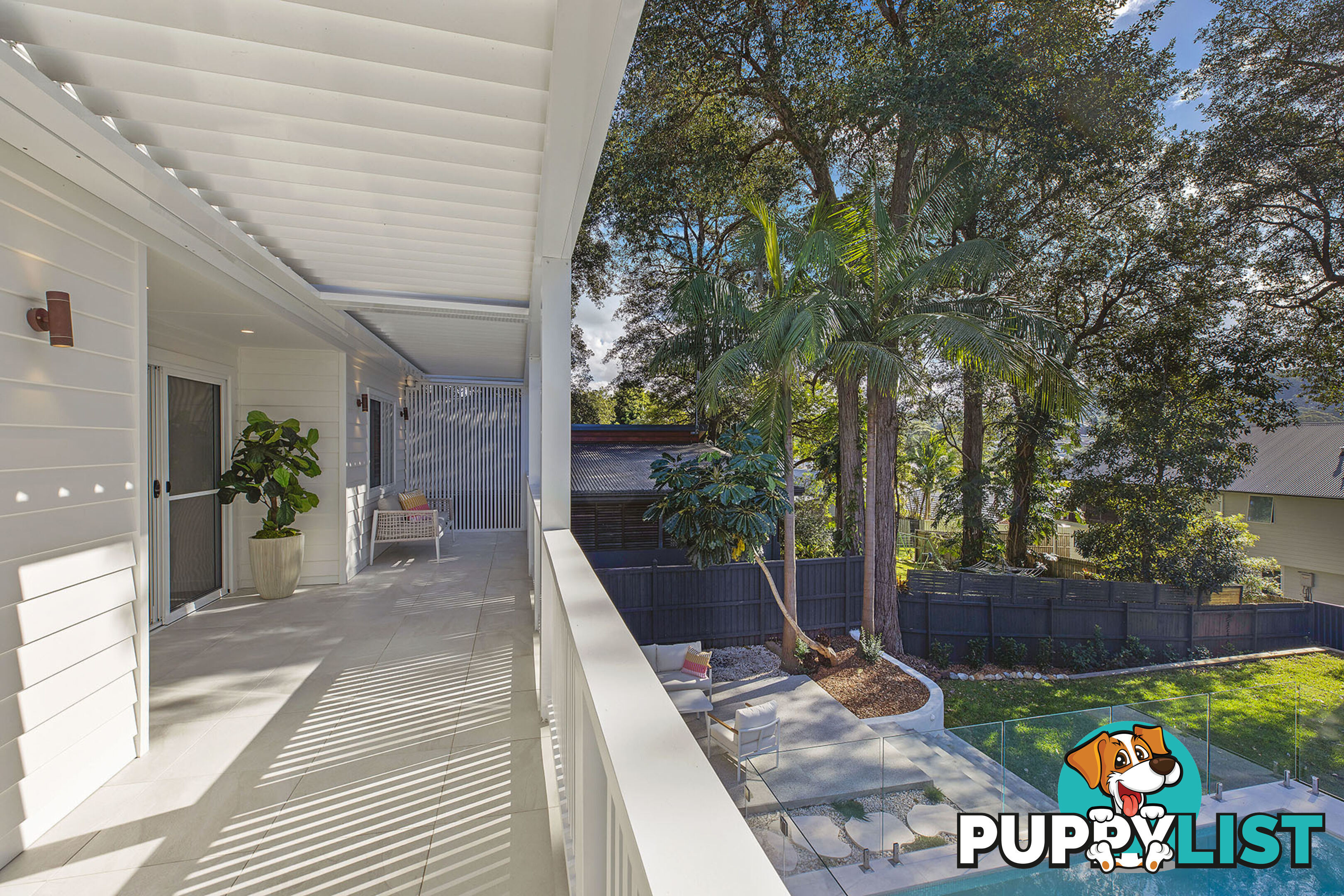 11 Grove Road WAMBERAL NSW 2260
