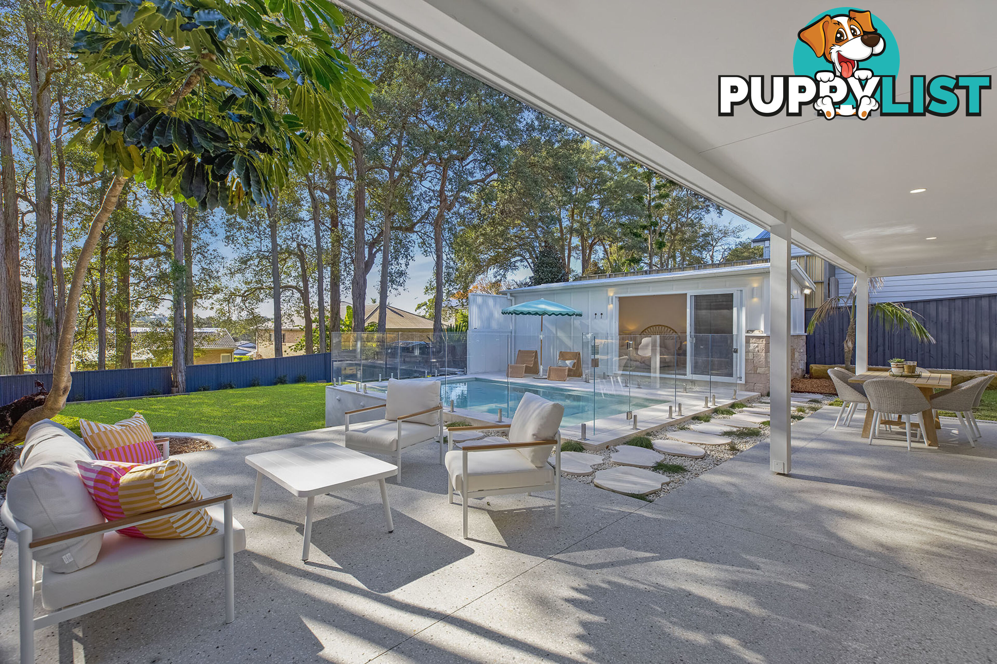 11 Grove Road WAMBERAL NSW 2260