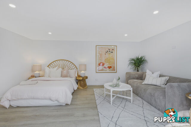 11 Grove Road WAMBERAL NSW 2260