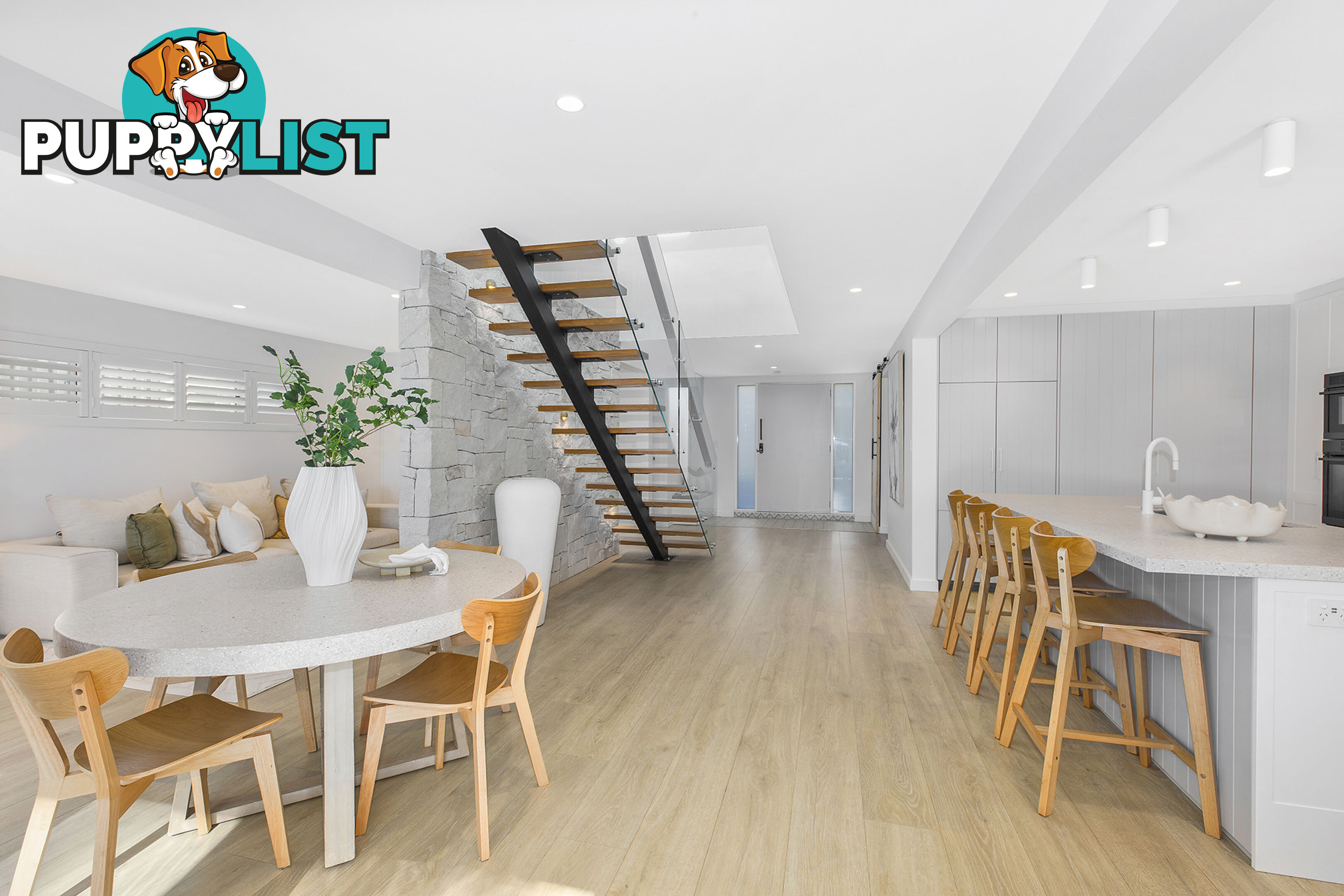 11 Grove Road WAMBERAL NSW 2260