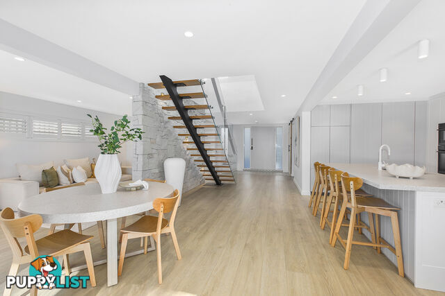 11 Grove Road WAMBERAL NSW 2260