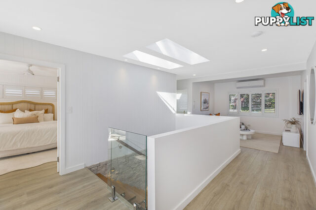 11 Grove Road WAMBERAL NSW 2260