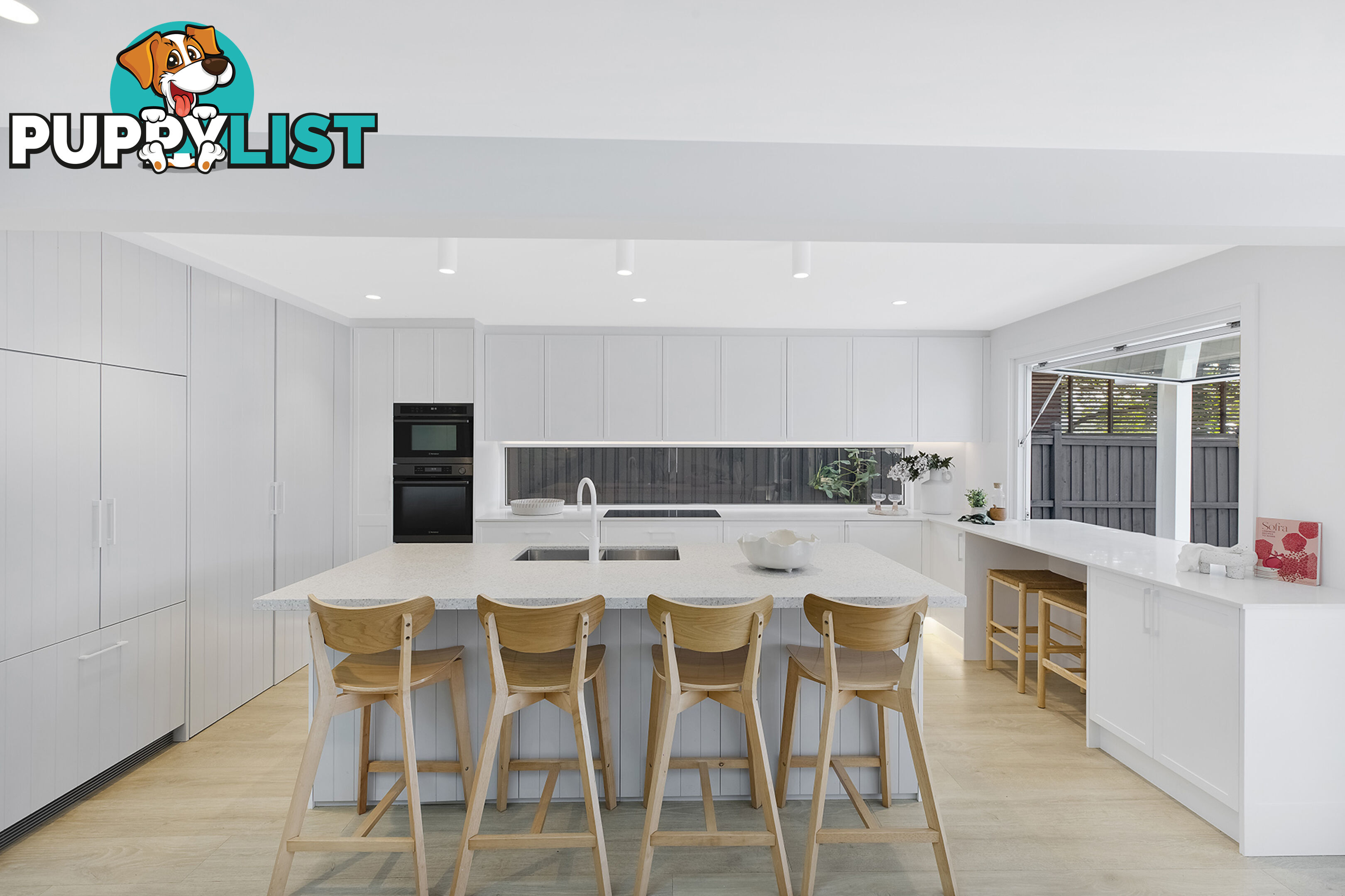 11 Grove Road WAMBERAL NSW 2260