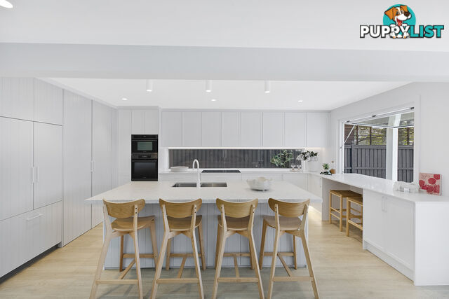 11 Grove Road WAMBERAL NSW 2260