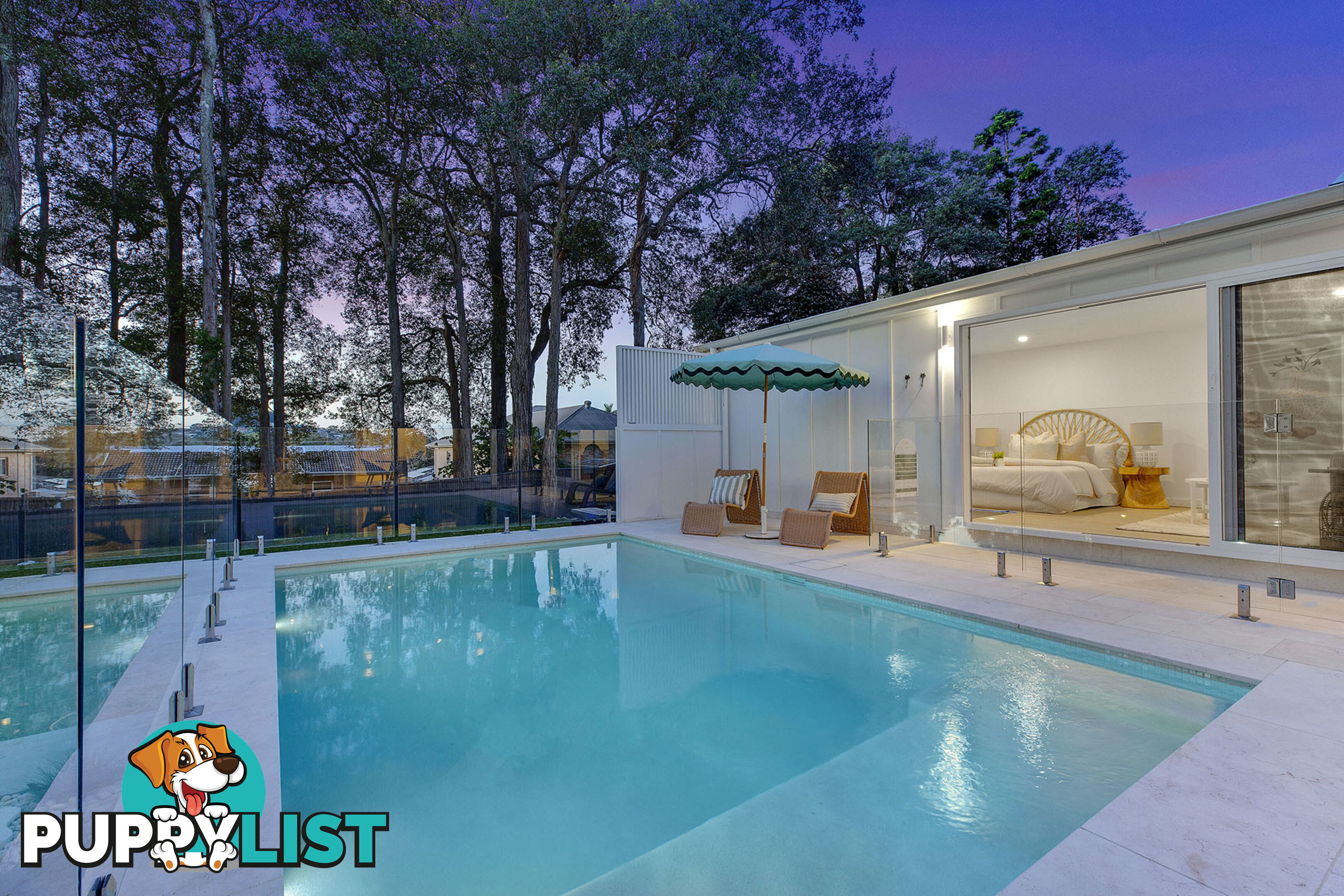 11 Grove Road WAMBERAL NSW 2260