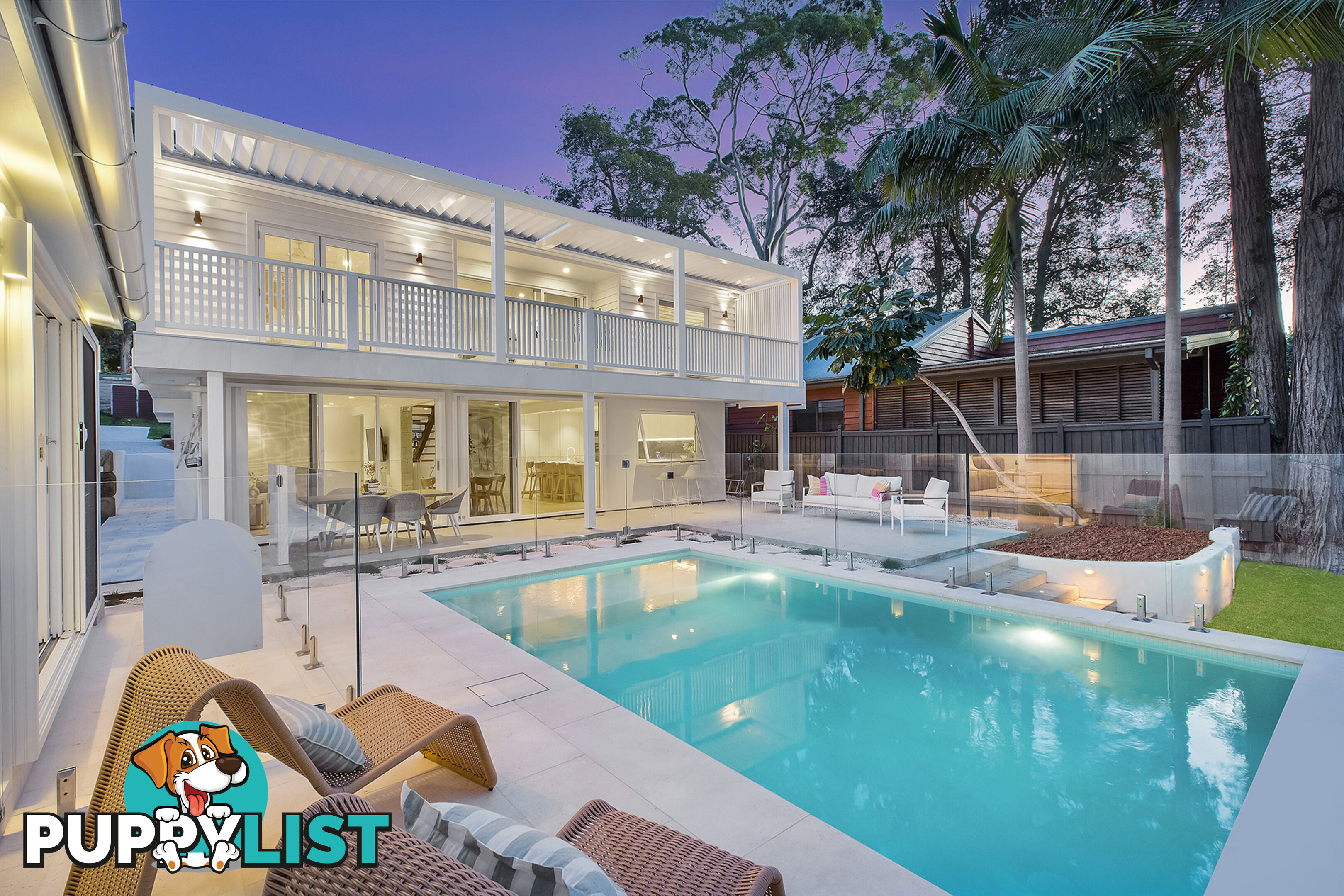 11 Grove Road WAMBERAL NSW 2260