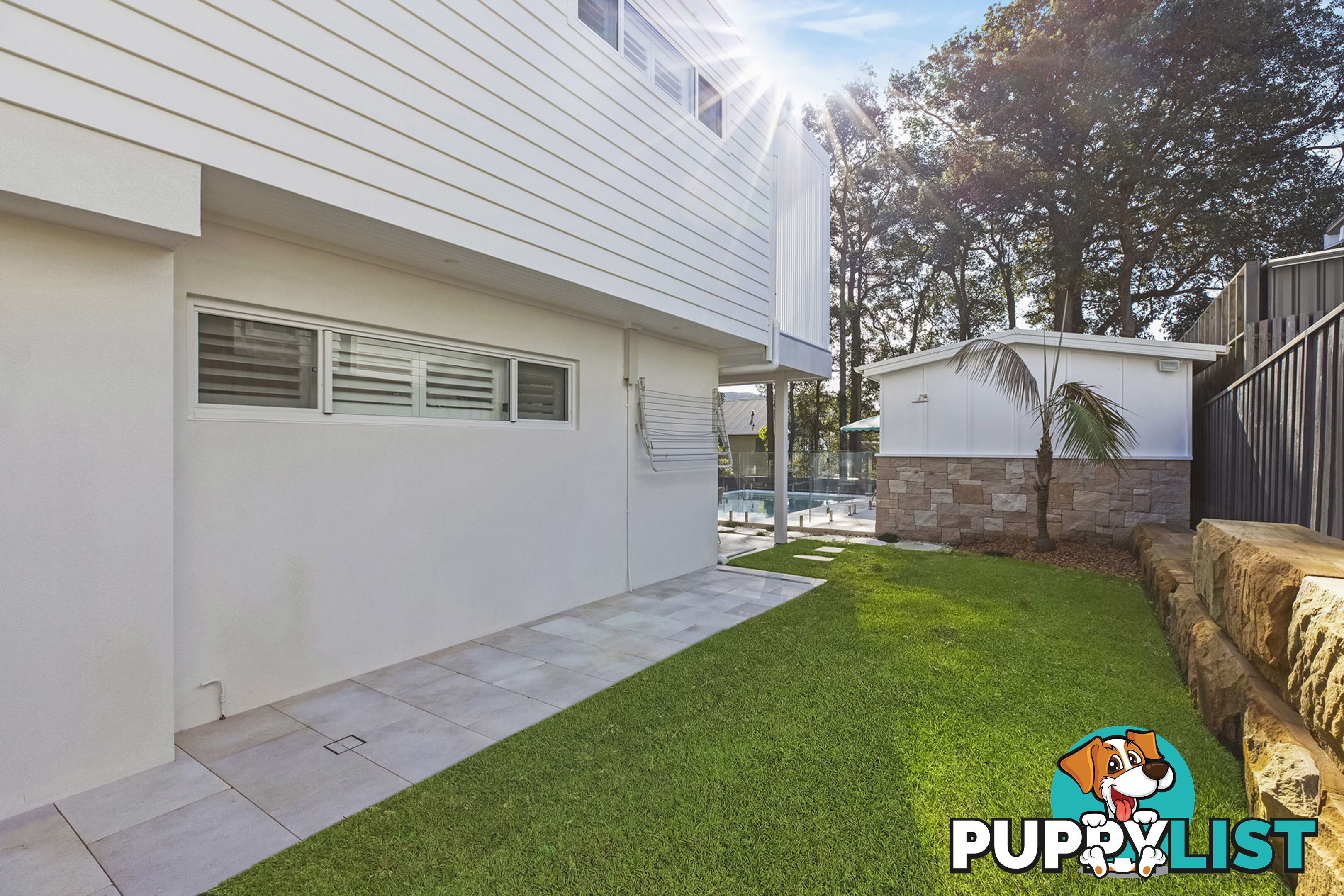 11 Grove Road WAMBERAL NSW 2260