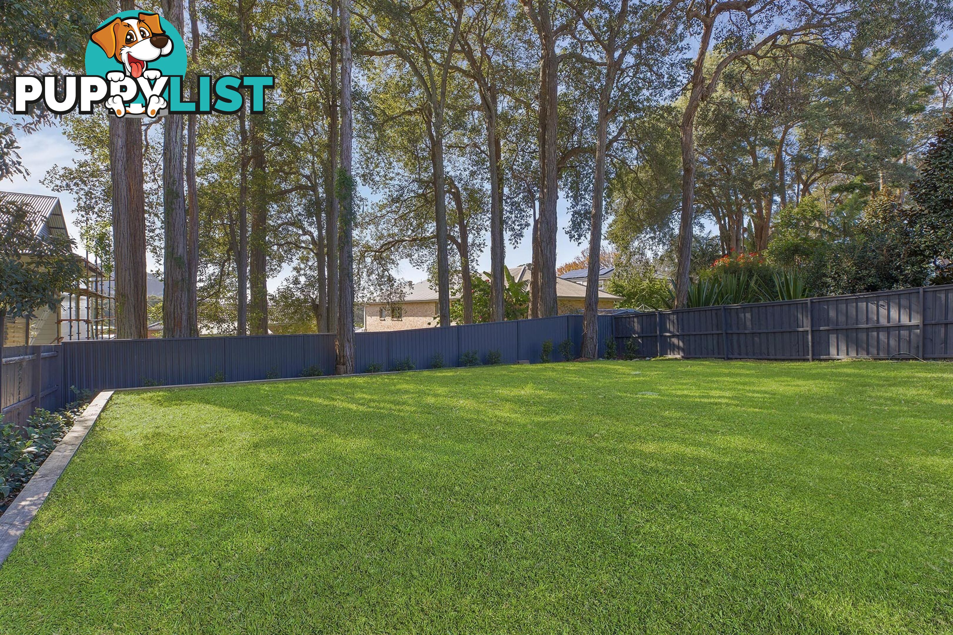 11 Grove Road WAMBERAL NSW 2260