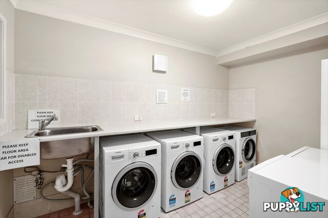 14/65B Webb Street EAST GOSFORD NSW 2250