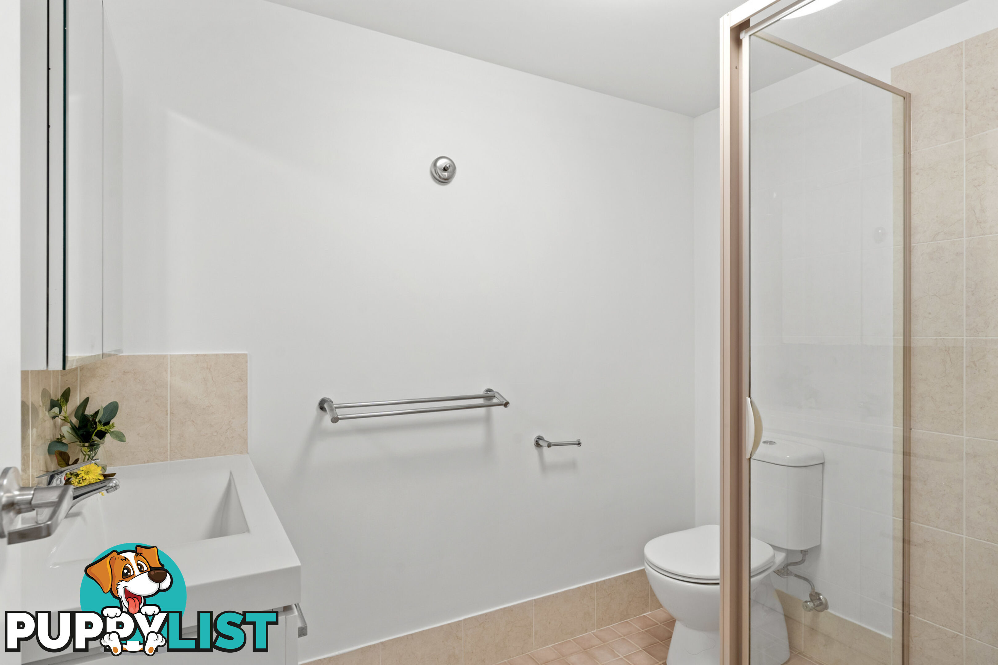 14/65B Webb Street EAST GOSFORD NSW 2250