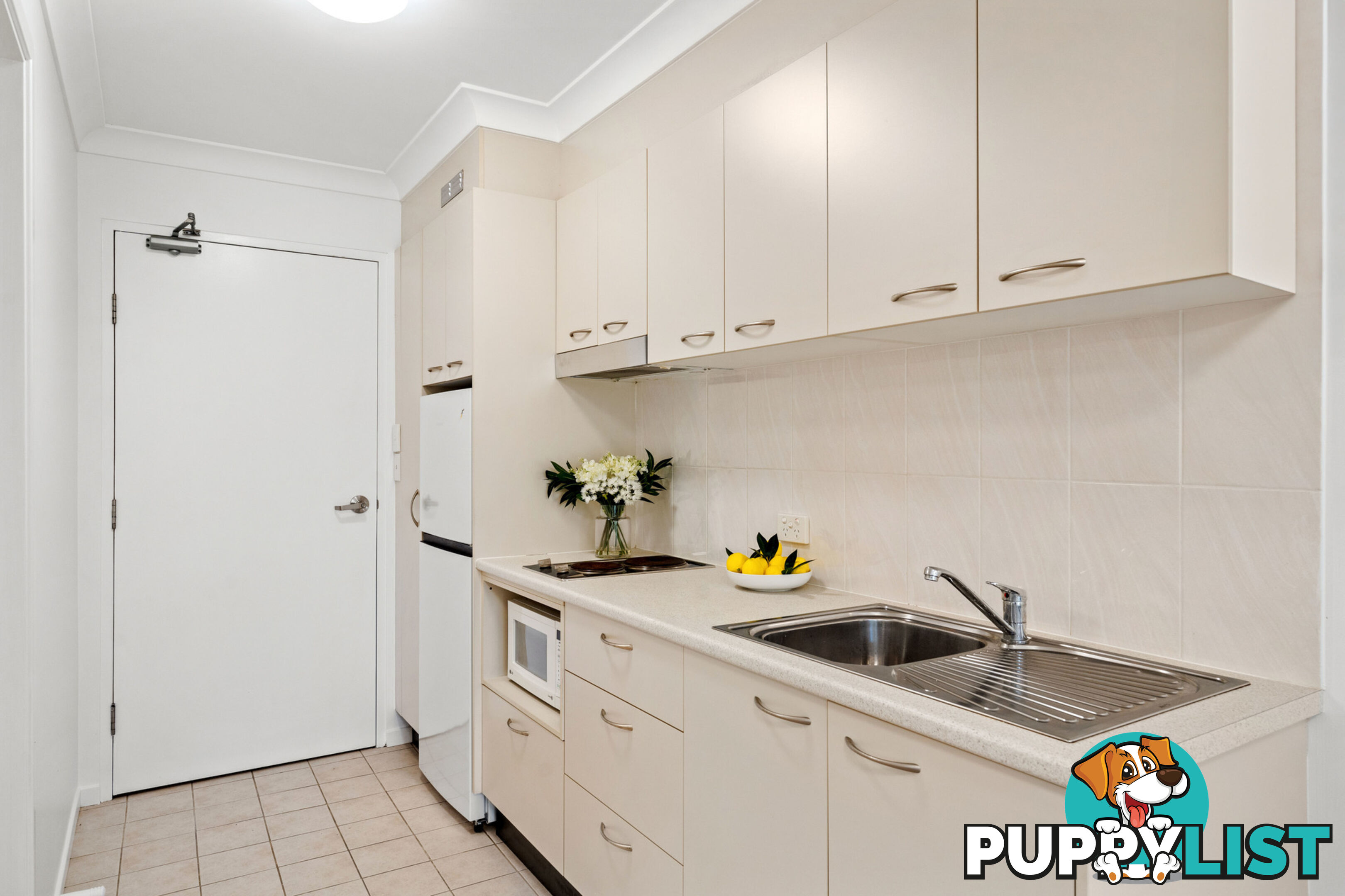 14/65B Webb Street EAST GOSFORD NSW 2250