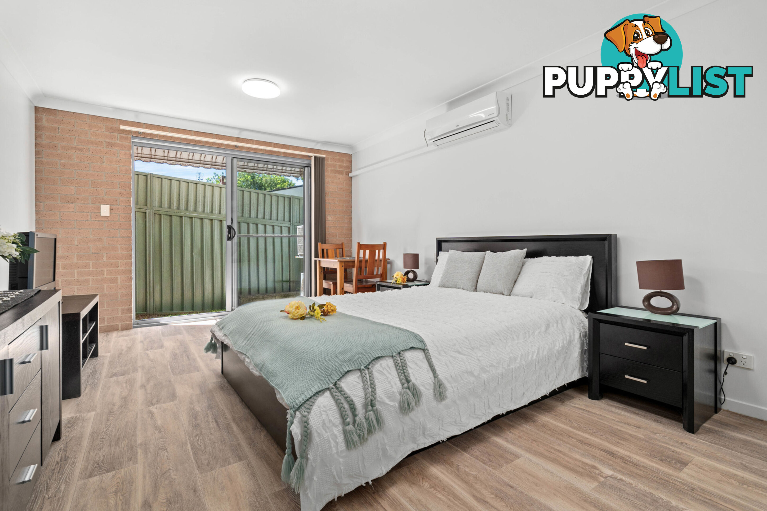 14/65B Webb Street EAST GOSFORD NSW 2250