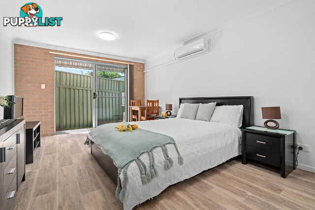 14/65B Webb Street EAST GOSFORD NSW 2250